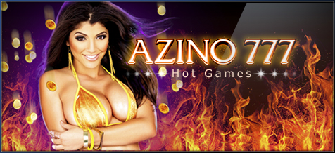 Azino777