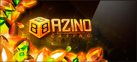 Azino888win